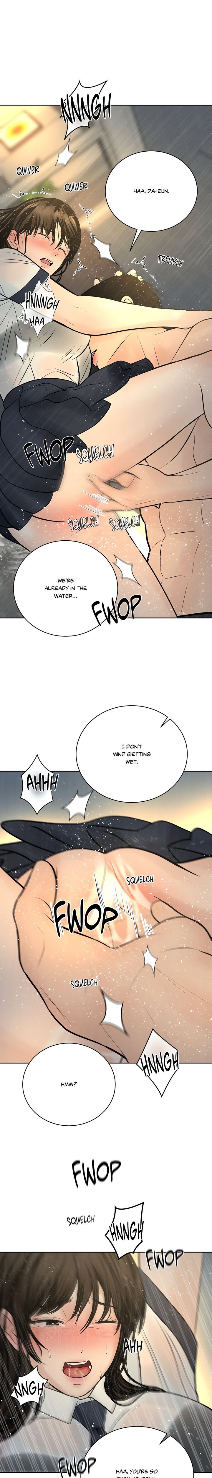 Payment for the Ride 19