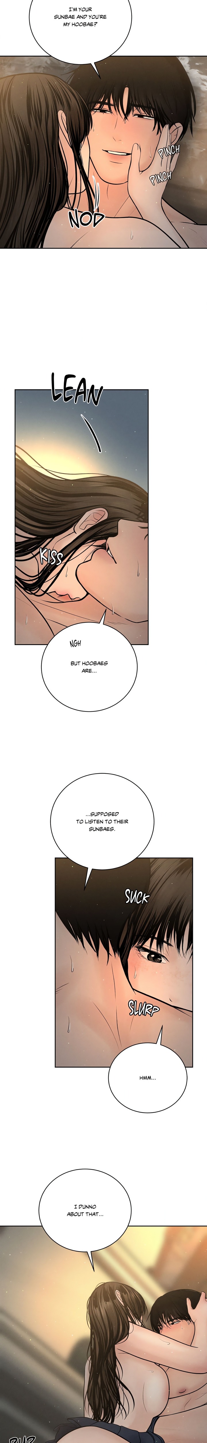 Payment for the Ride 11