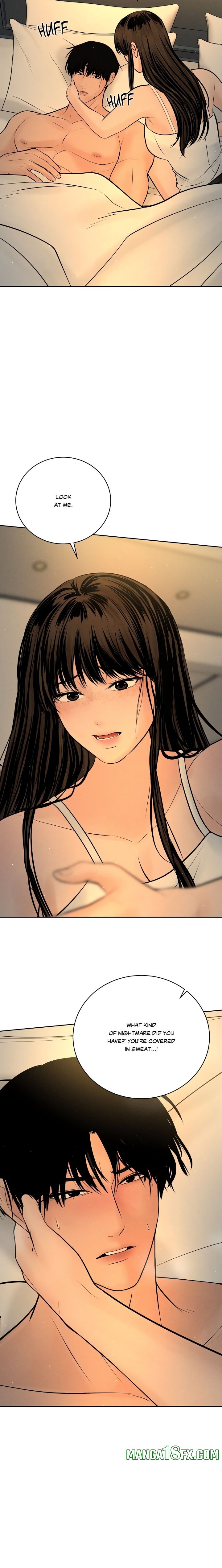 Payment for the Ride 15