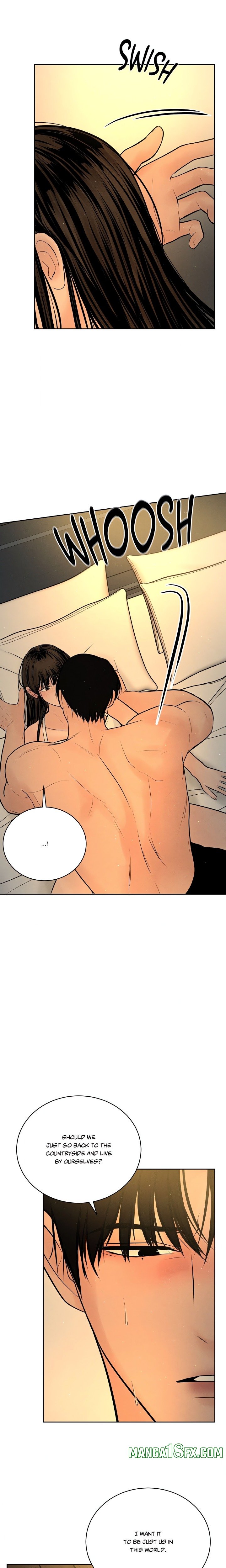 Payment for the Ride 16