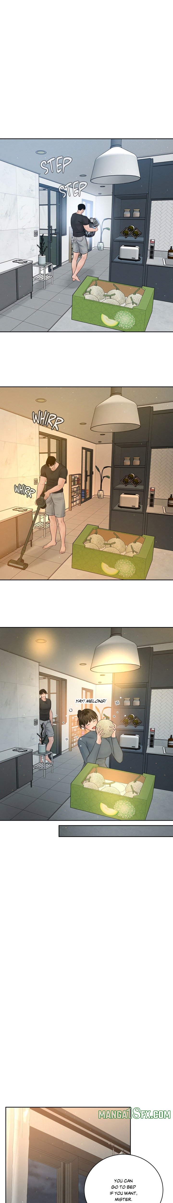 Payment for the Ride 10