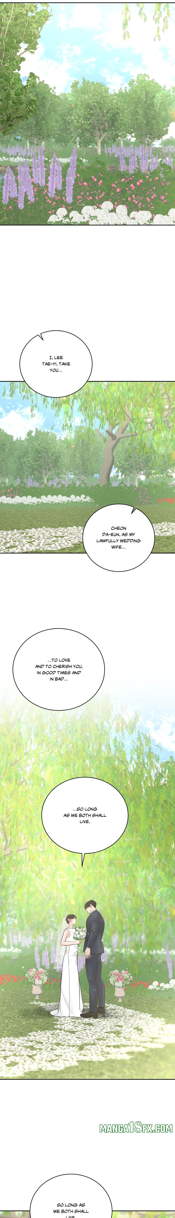 Payment for the Ride 12
