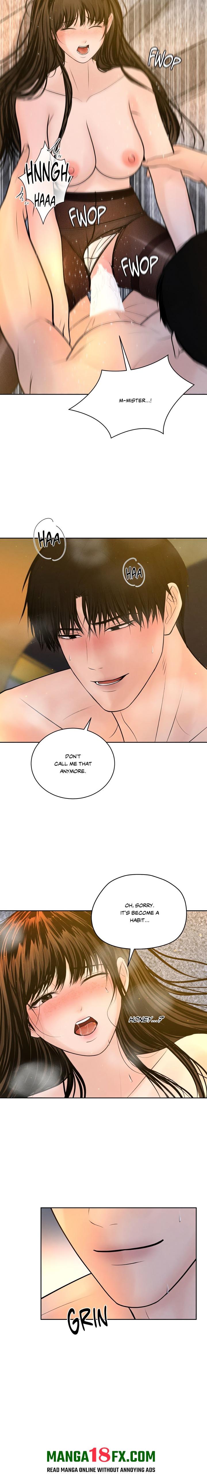 Payment for the Ride 6