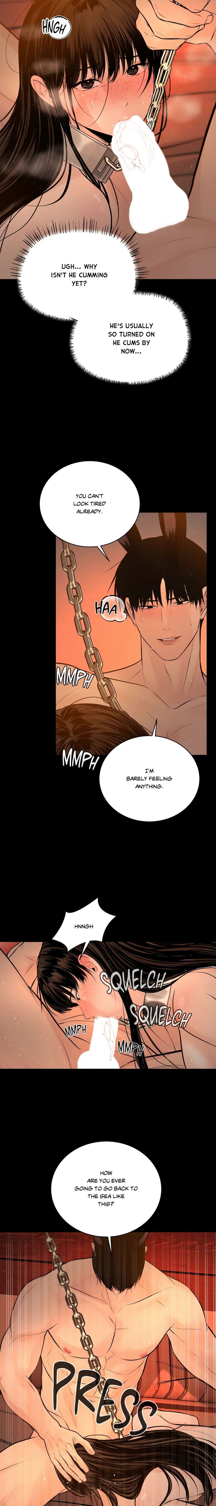Payment for the Ride 2