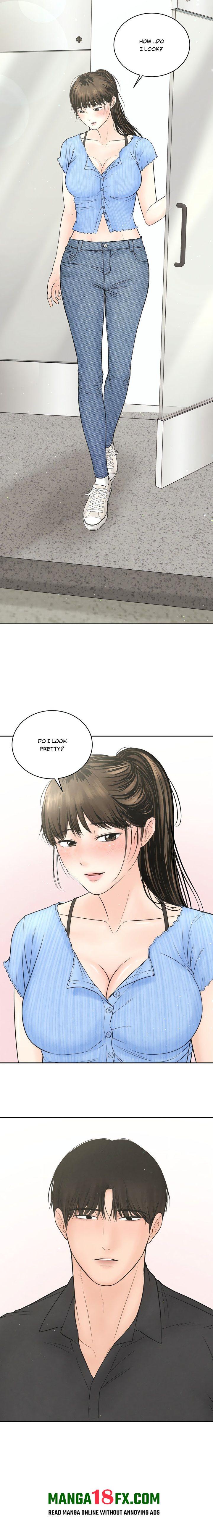 Payment for the Ride 10