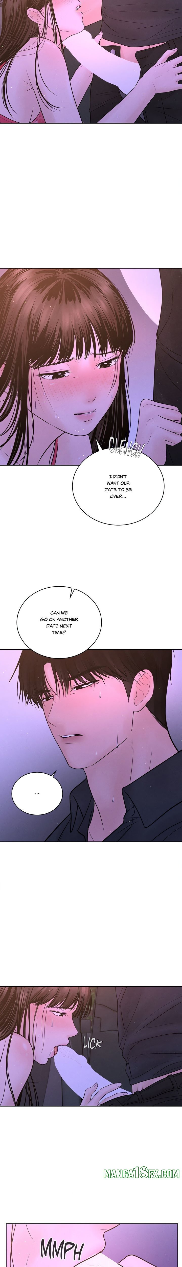Payment for the Ride 19