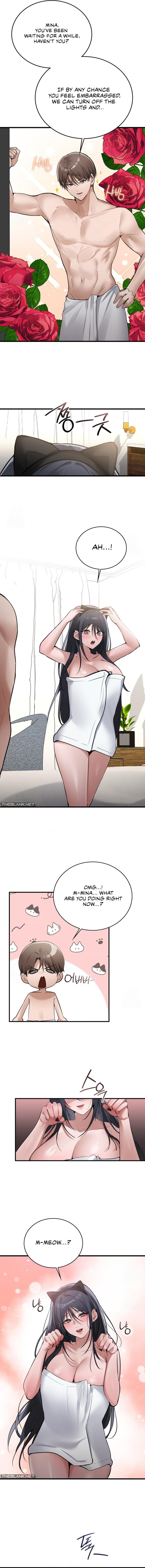 PC Cafe Goddess 6