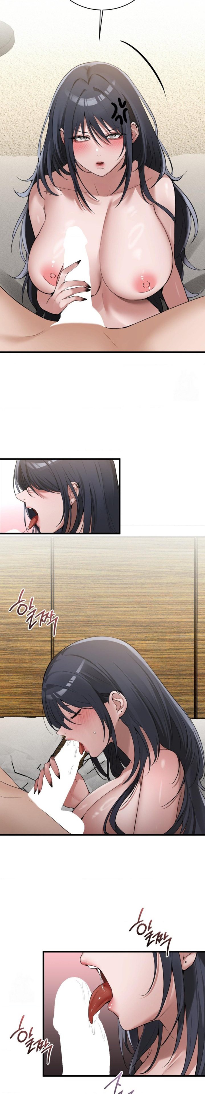 PC Cafe Goddess 3