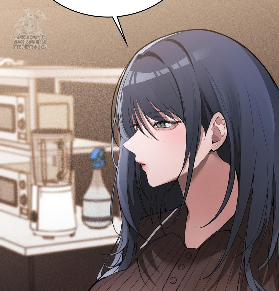 PC Room Girl Raw 22