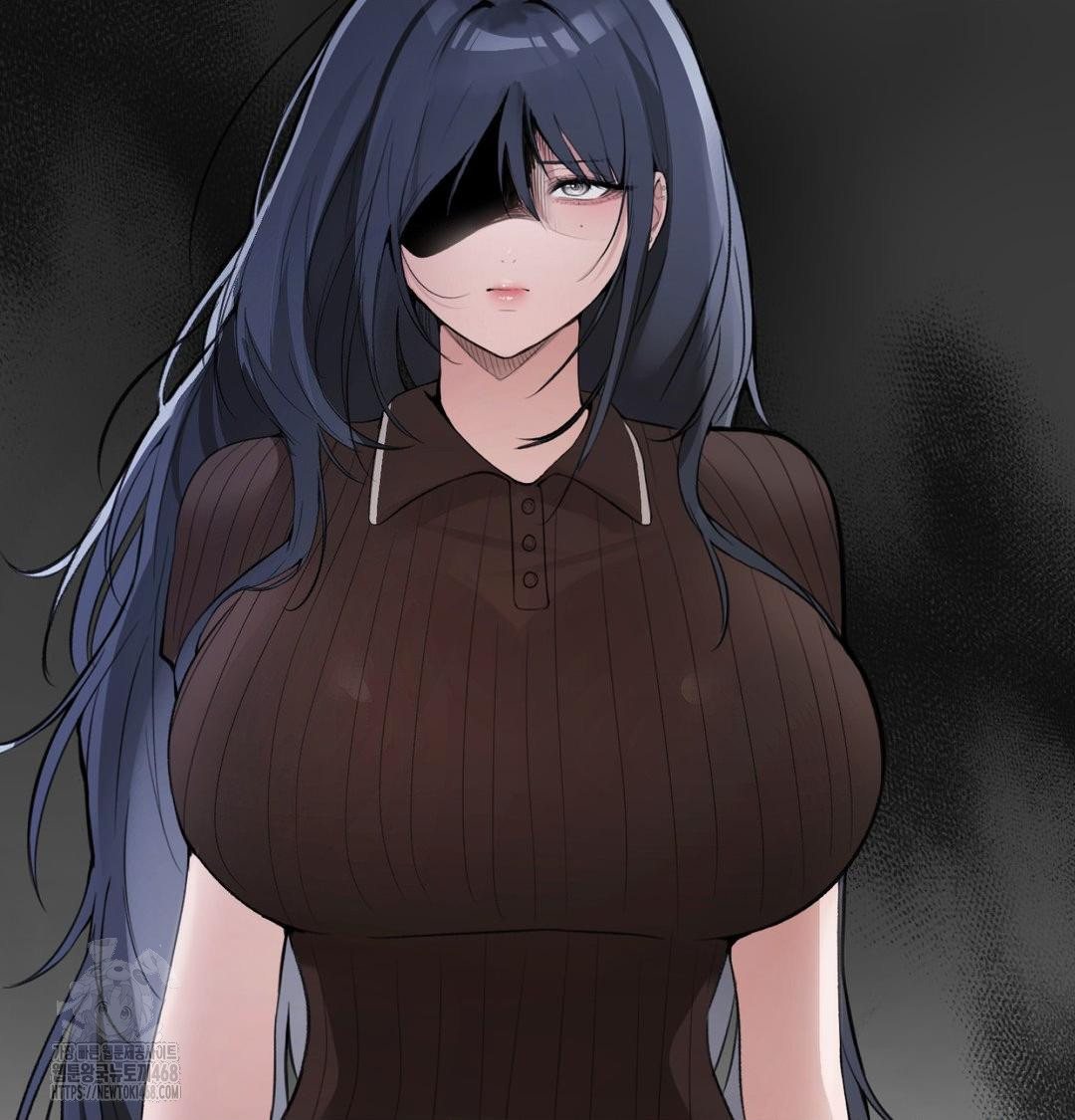 PC Room Girl Raw 30