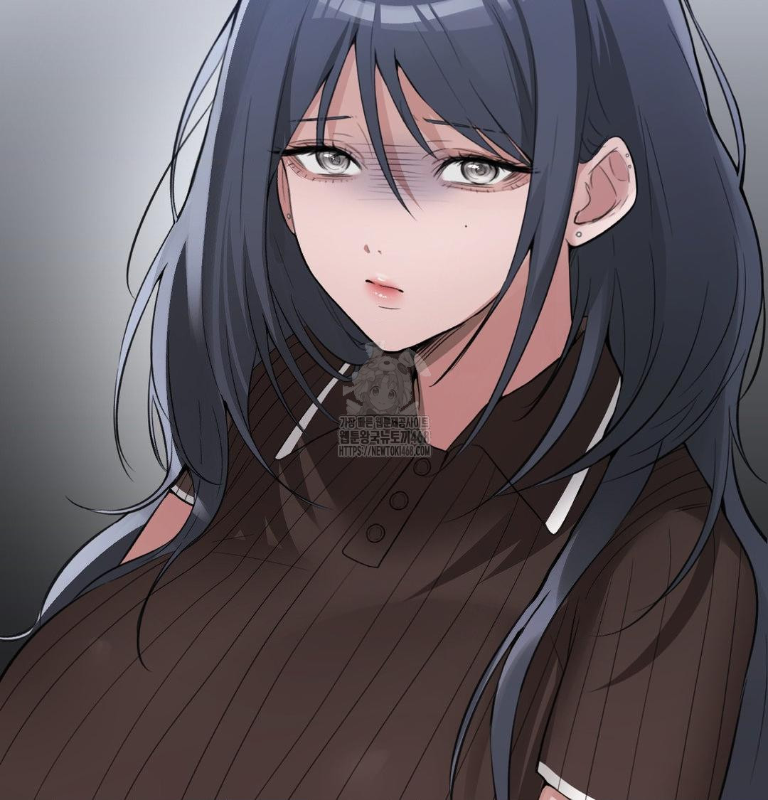 PC Room Girl Raw 43