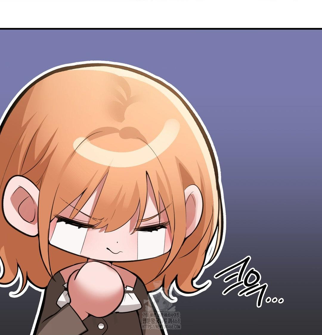 PC Room Girl Raw 56