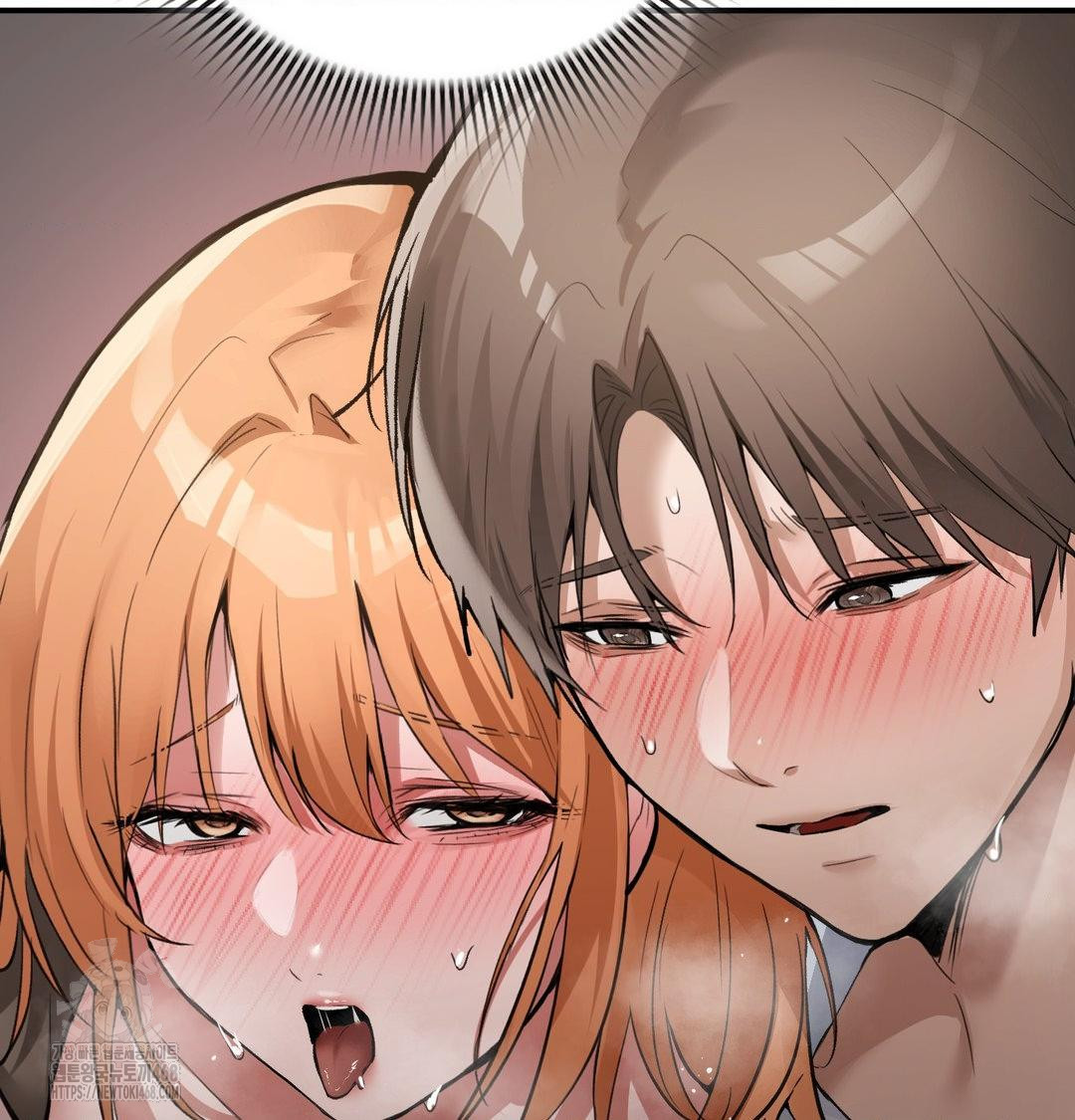 PC Room Girl Raw 43