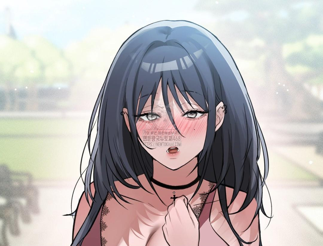 PC Room Girl Raw 168