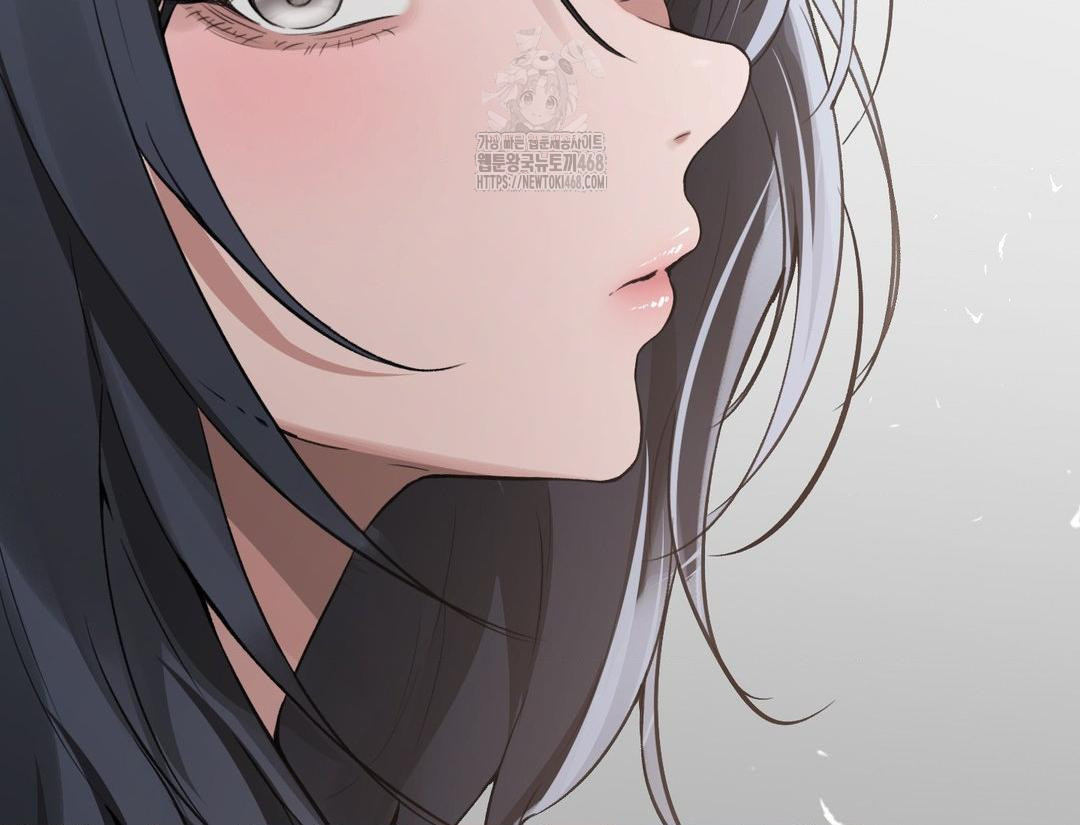 PC Room Girl Raw 64
