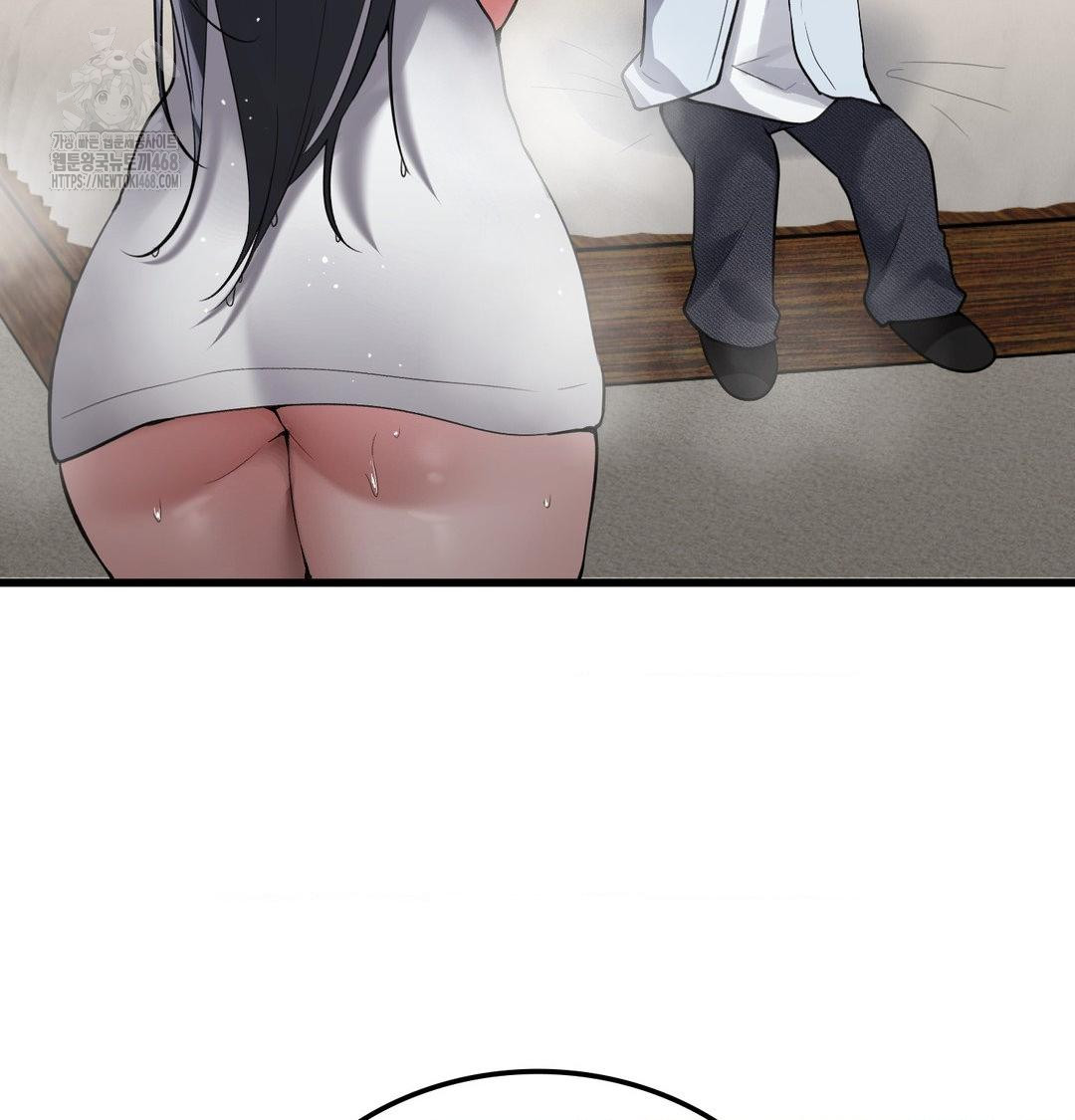 PC Room Girl Raw 16