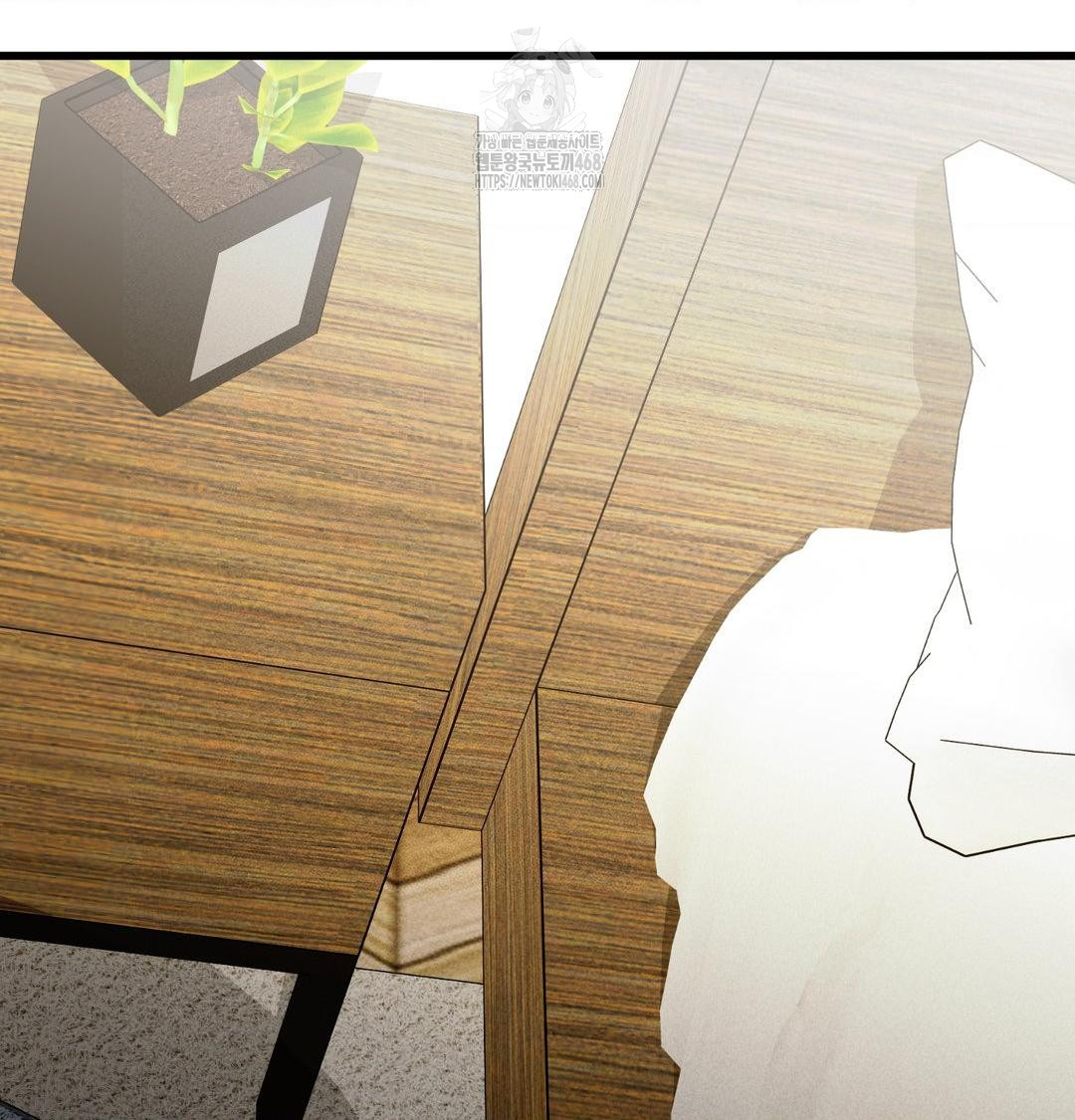 PC Room Girl Raw 62
