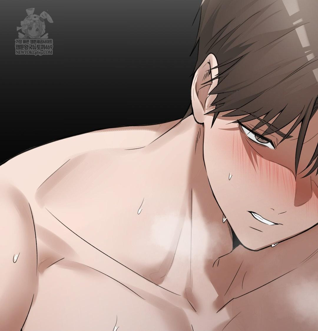 PC Room Girl Raw 55