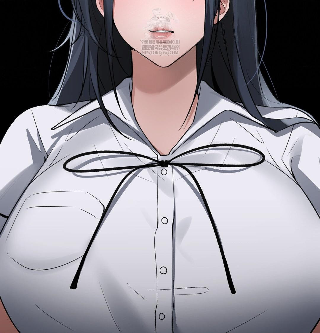 PC Room Girl Raw 103