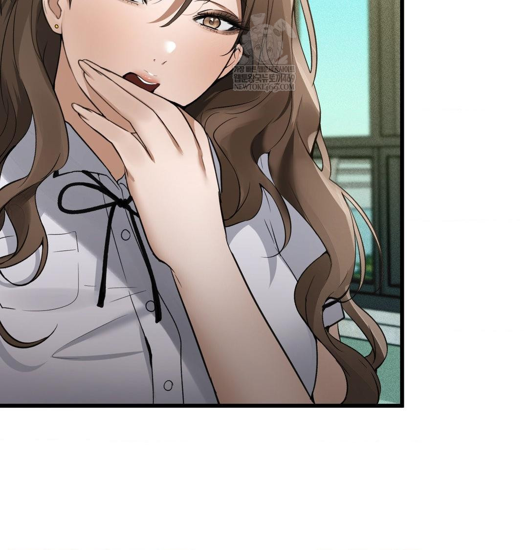 PC Room Girl Raw 38