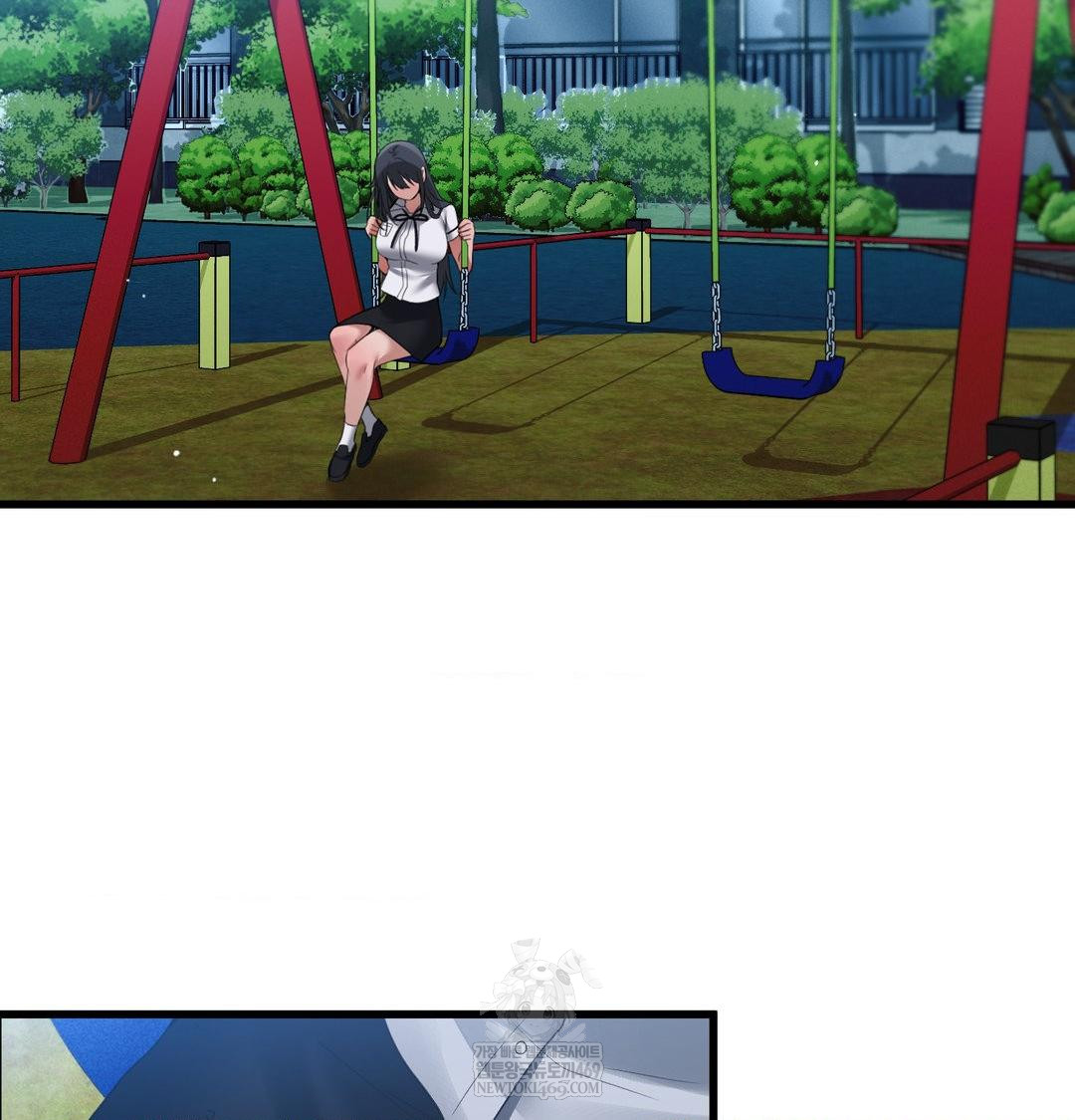 PC Room Girl Raw 63