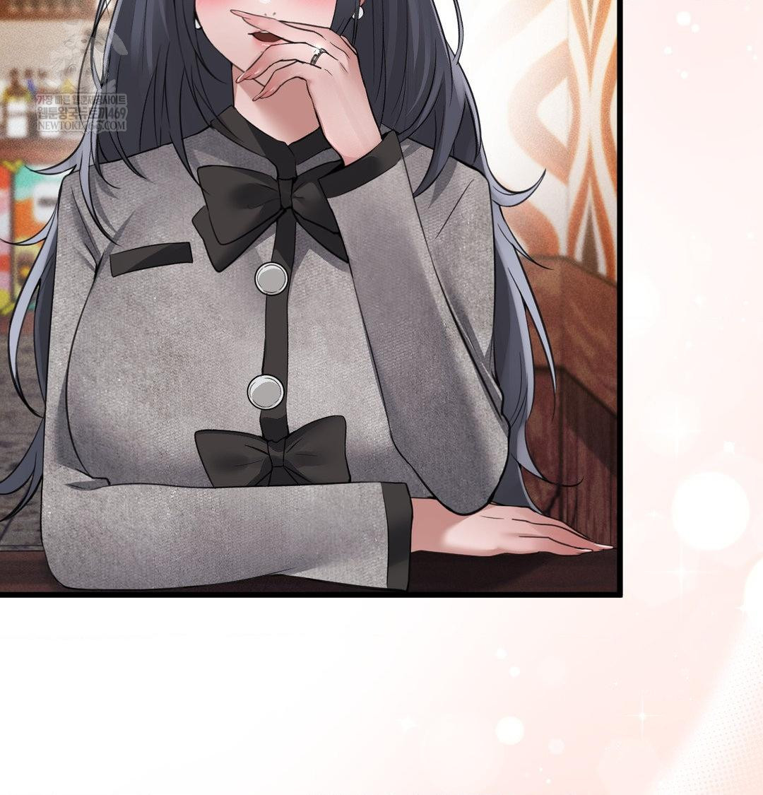 PC Room Girl Raw 113