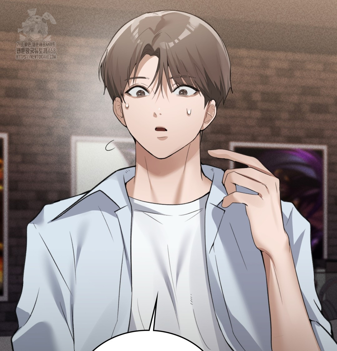 PC Room Girl Raw 128