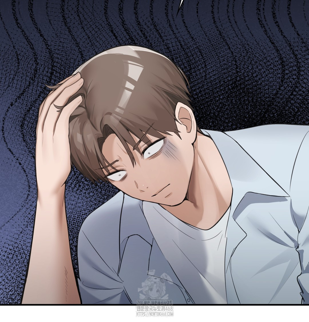 PC Room Girl Raw 104