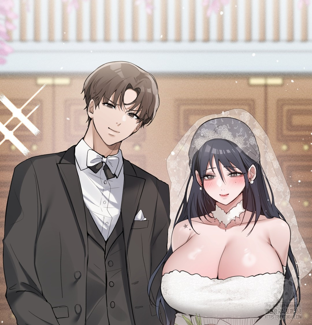 PC Room Girl Raw 15