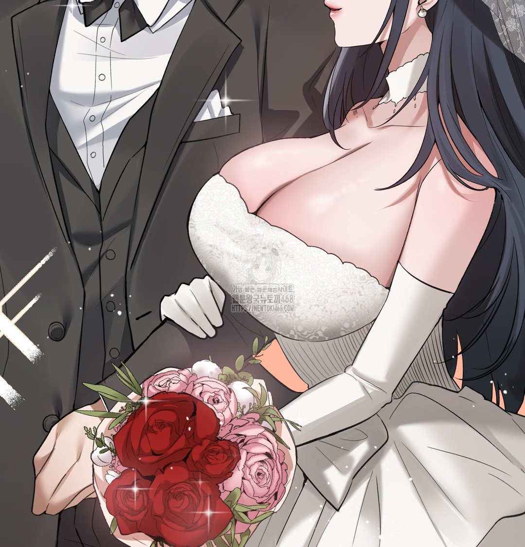 PC Room Girl Raw 18