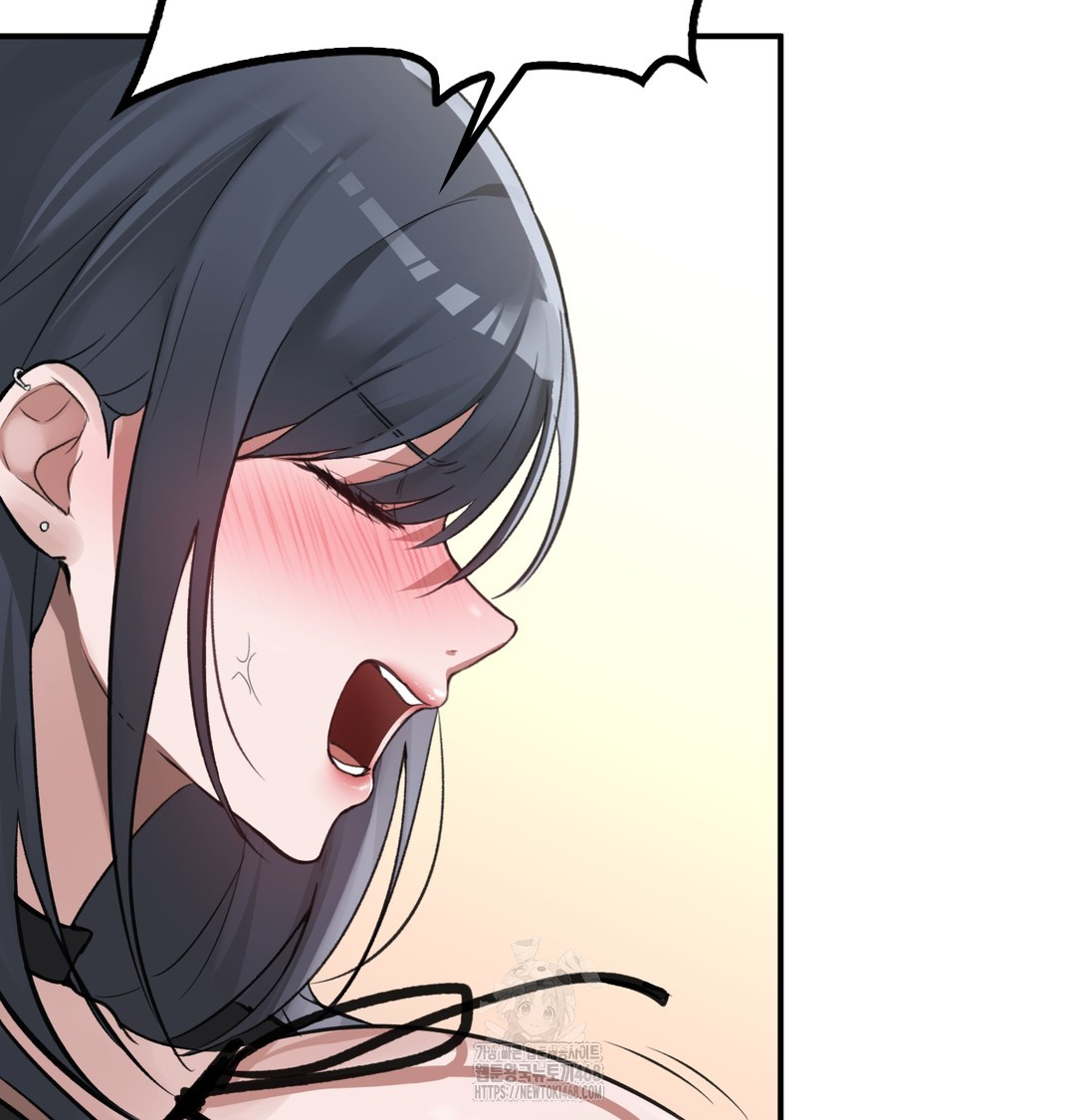 PC Room Girl Raw 29