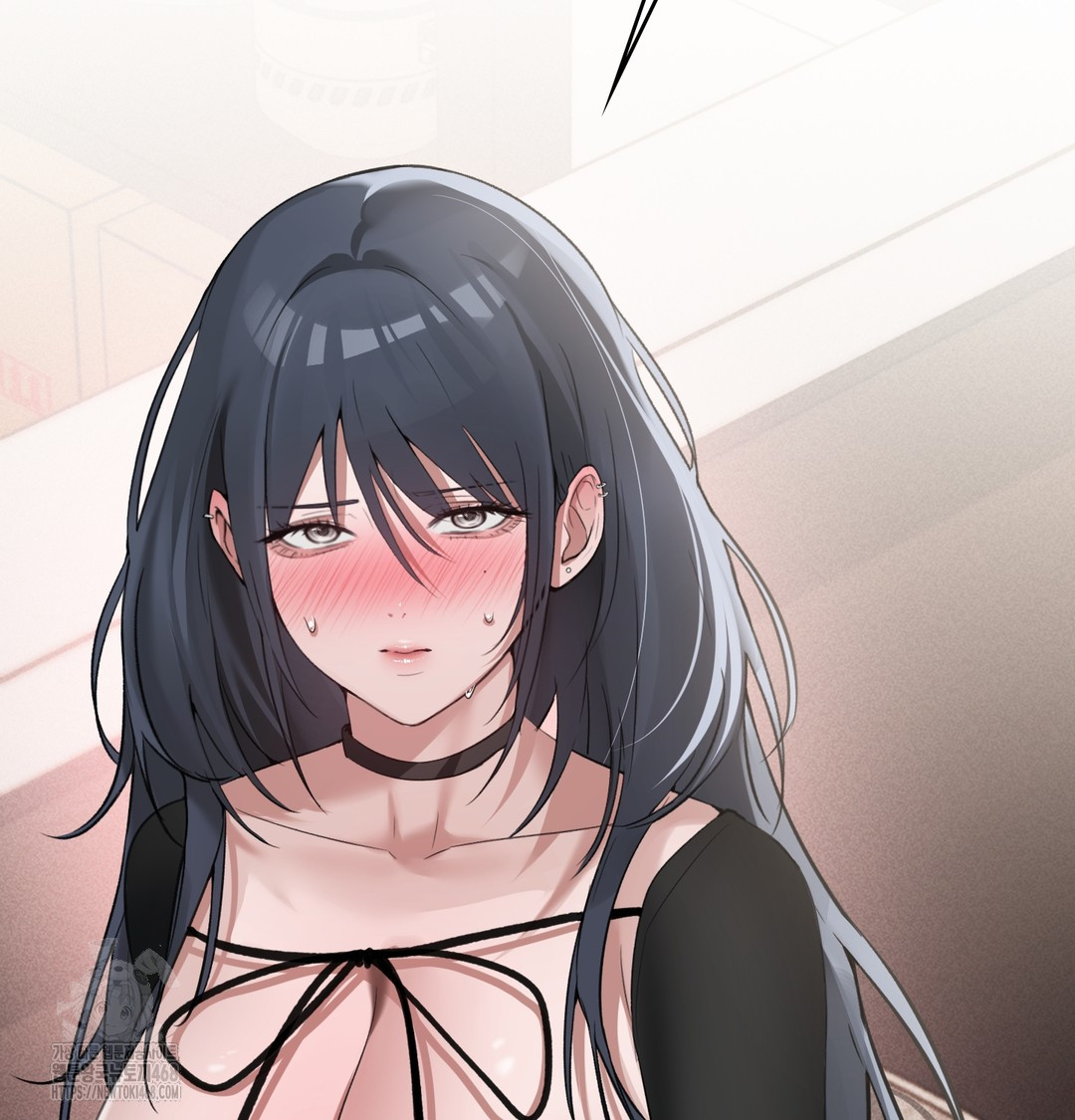 PC Room Girl Raw 33
