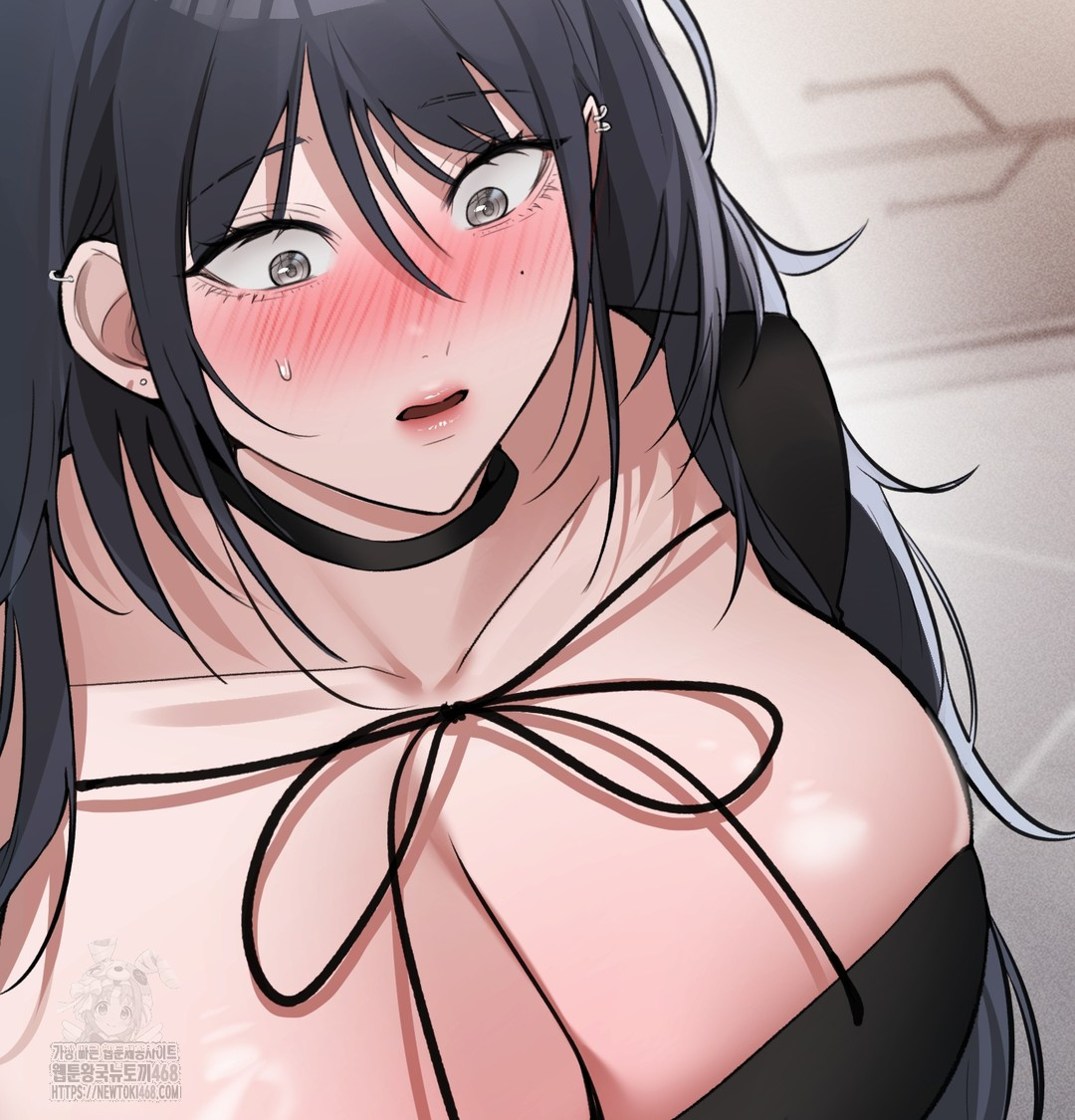 PC Room Girl Raw 46