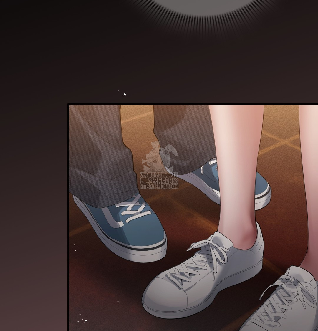 PC Room Girl Raw 65