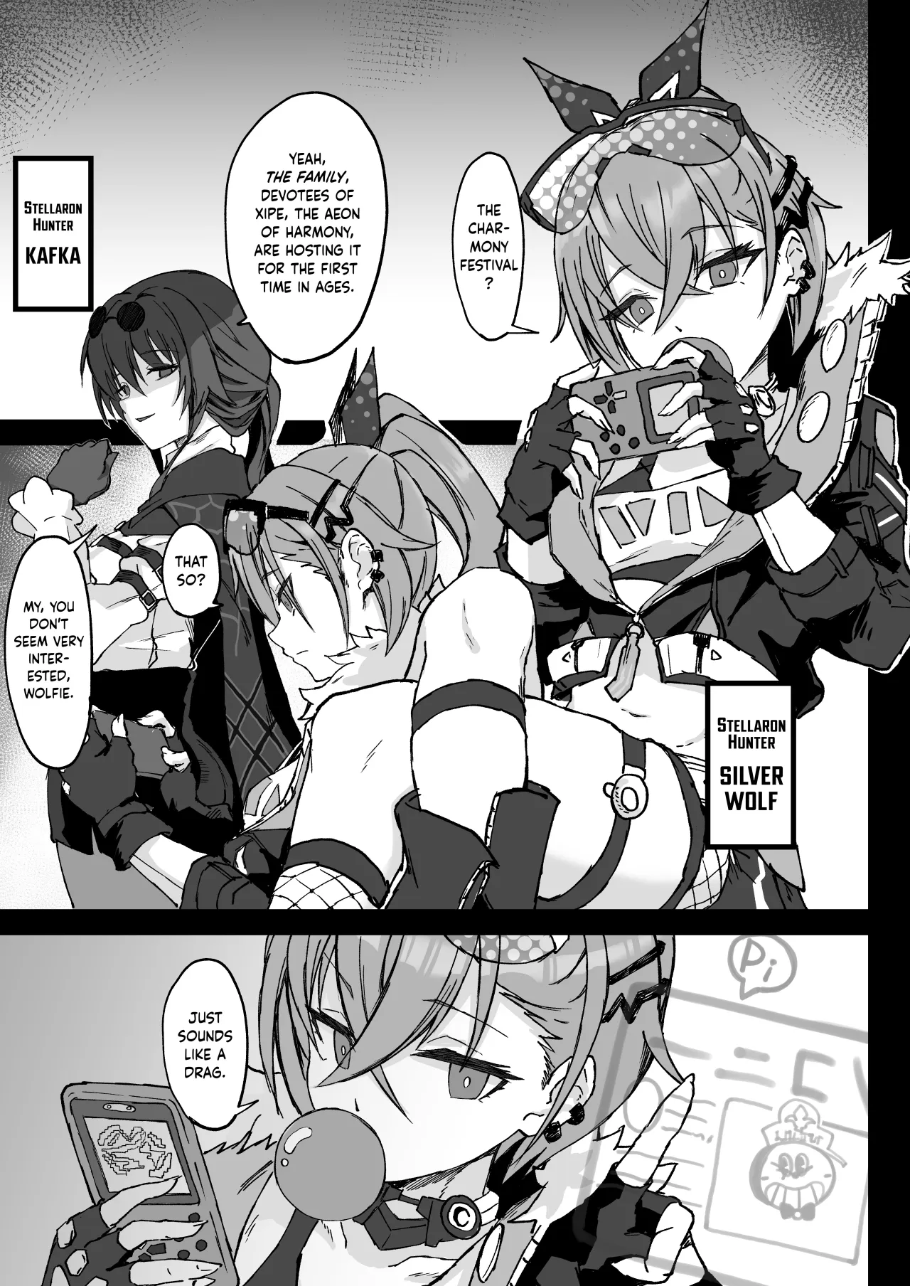 Penacony Ura Ver1.0 2