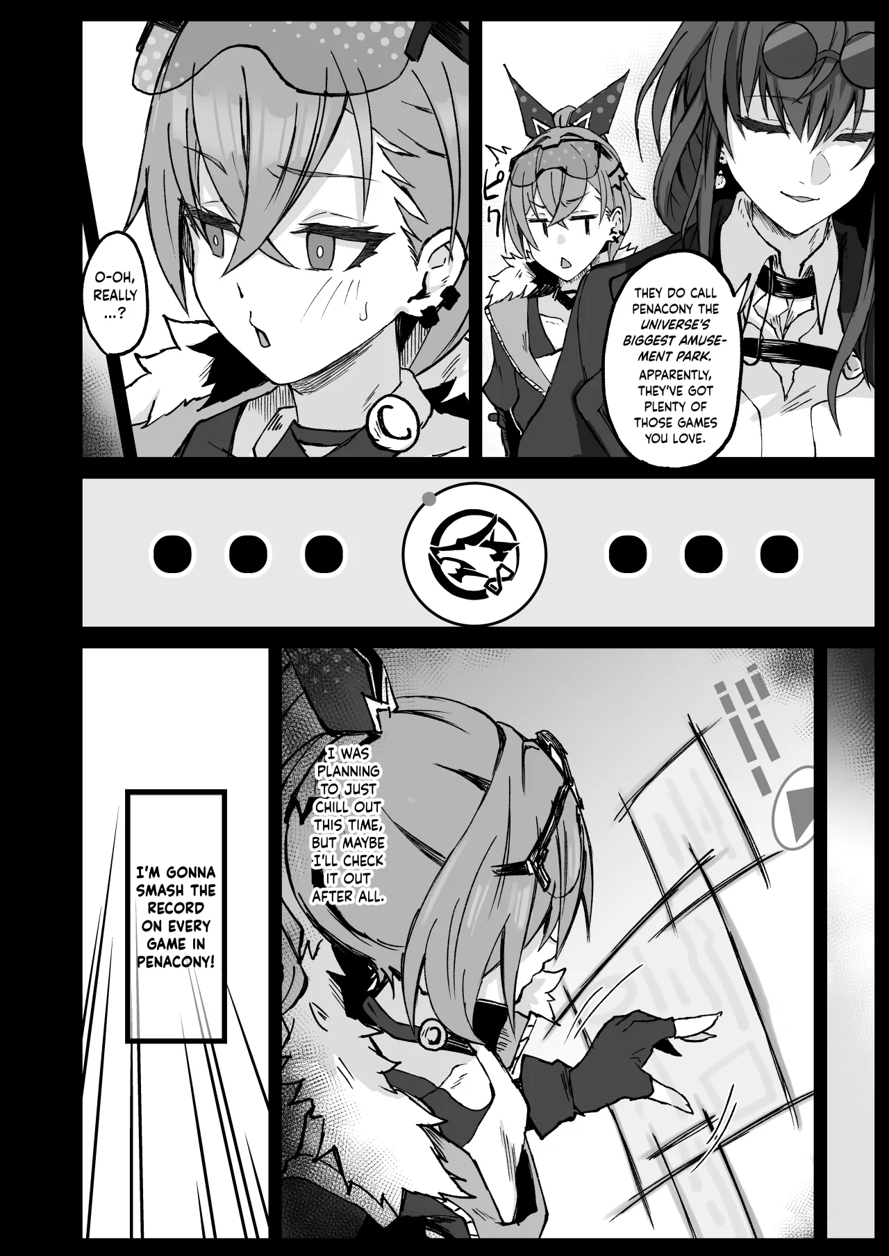 Penacony Ura Ver1.0 3
