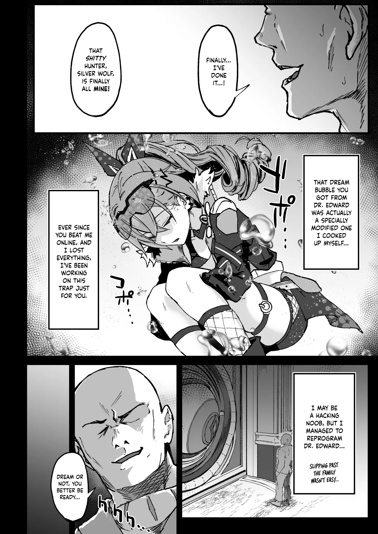 Penacony Ura Ver1.0 5