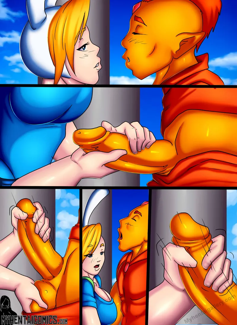 Penetration Time 1