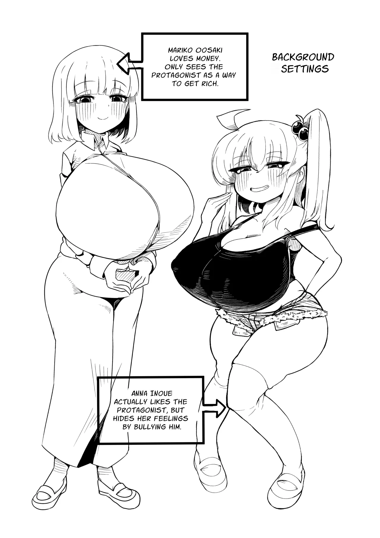 PENIS PRISION 36