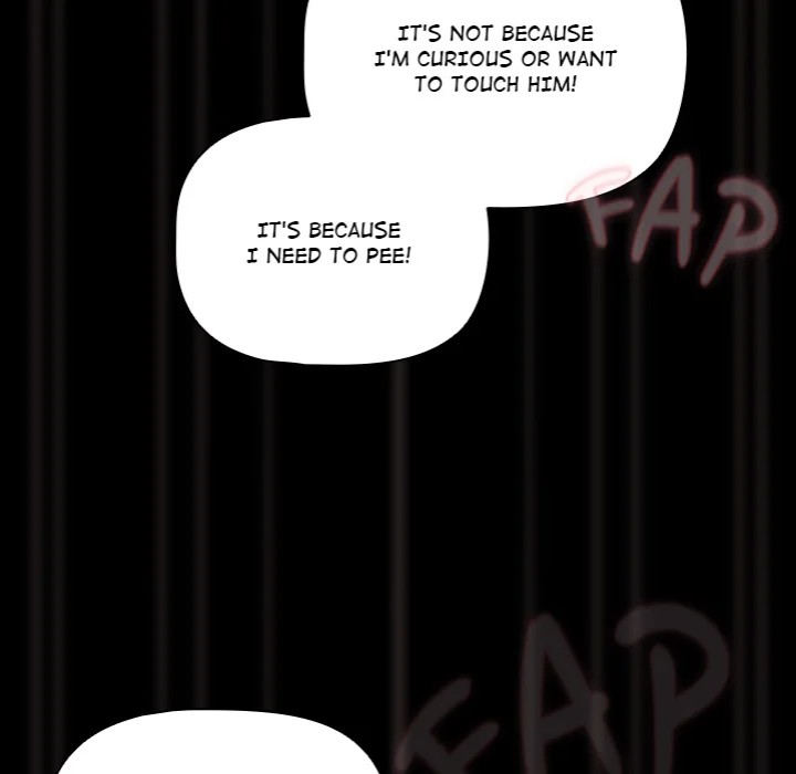 People of The Dark 54