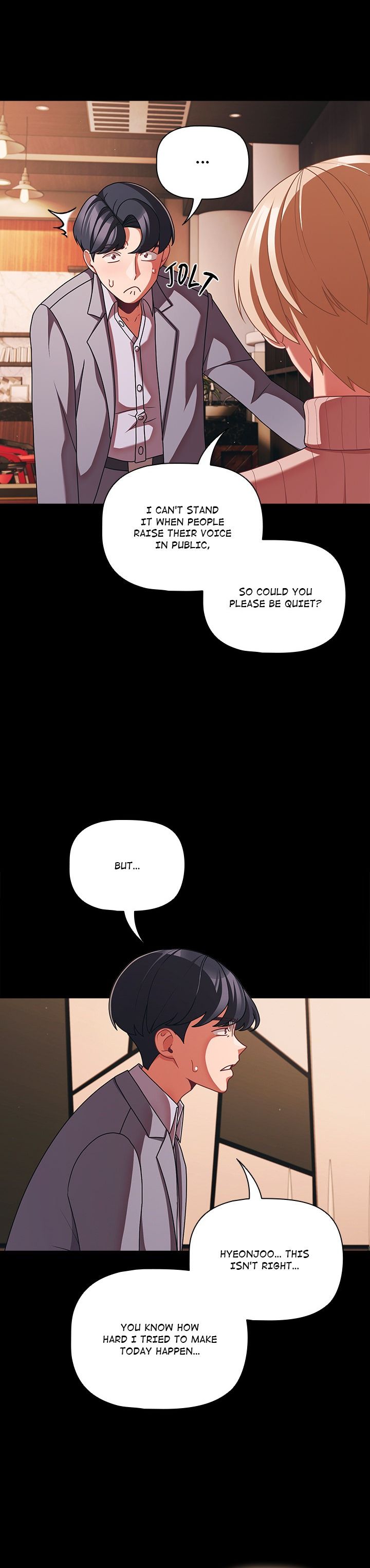 People of The Dark 12