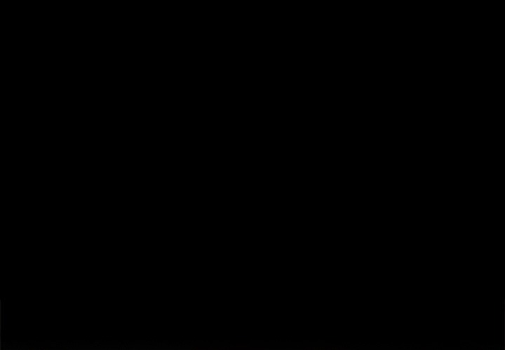 People of The Dark 1