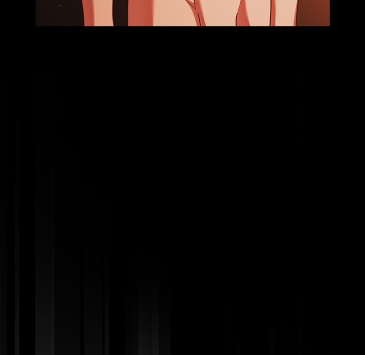 People of The Dark 41