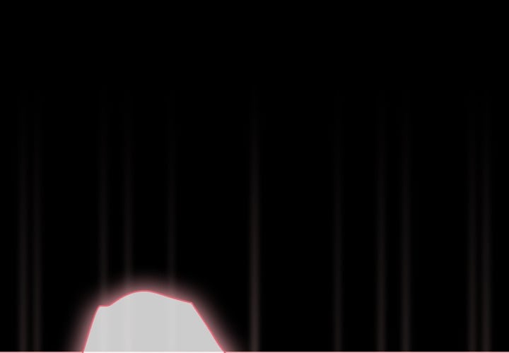 People of The Dark 1
