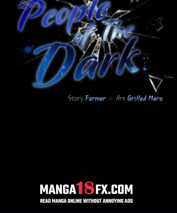 People of The Dark 57