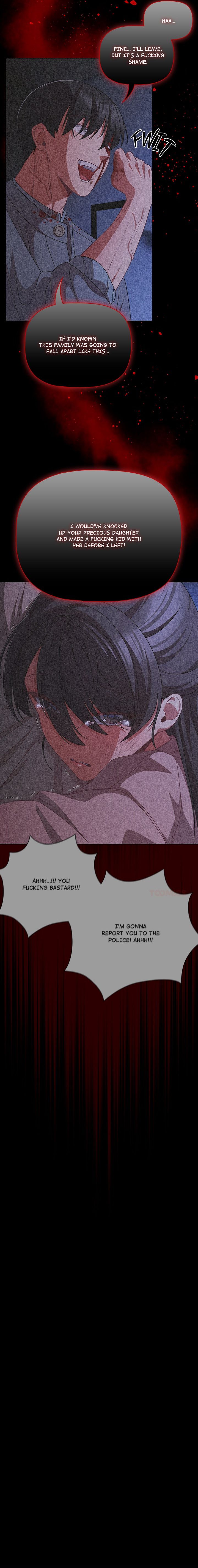 People of The Dark 17