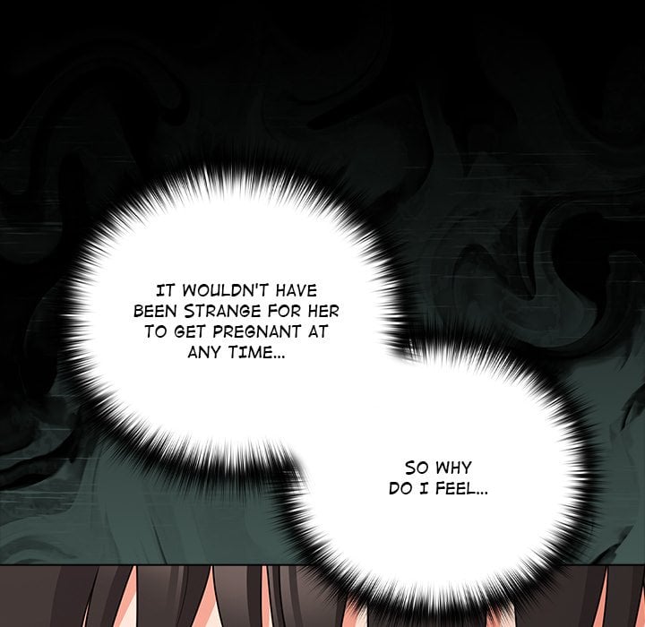 People of The Dark 12