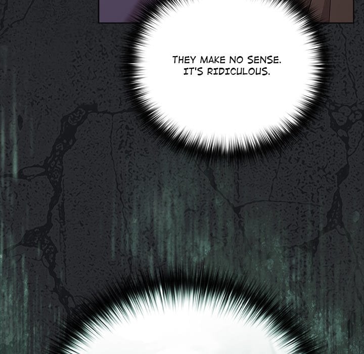 People of The Dark 43