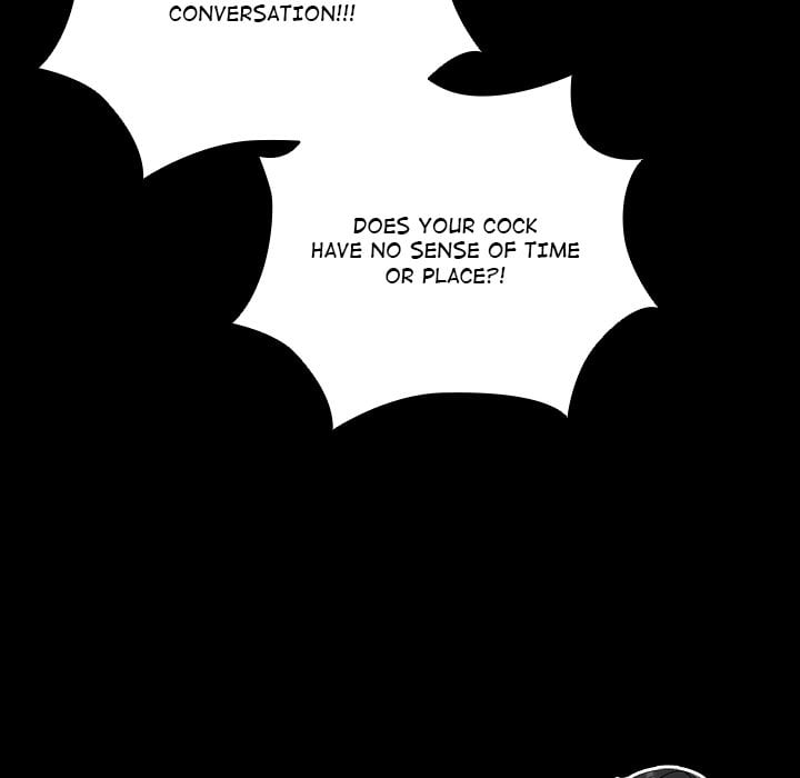 People of The Dark 84