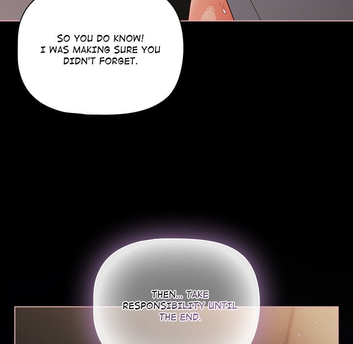 People of The Dark 101